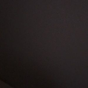 Meet your Posher, Molly